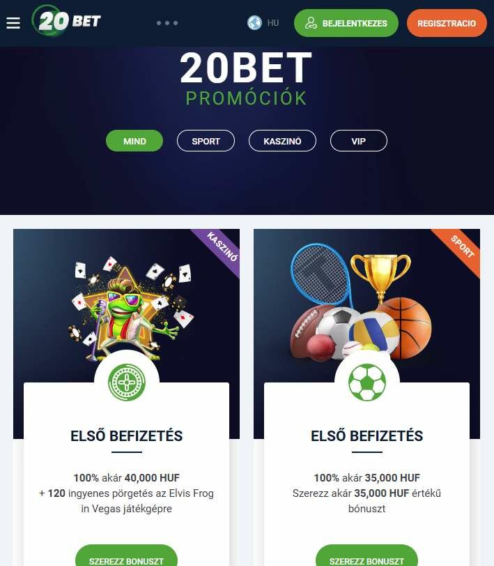 20bet prom&oacute;ci&oacute;k